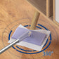 🧹♻️ 50% KORTING | Automatische Mini-Mop – Klem Oude Doekjes Vast & Maak Direct Schoon