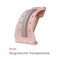 🎁2026 Nieuw binnen 50% KORTING💥Magnetische Therapie Acupunctuur Massage Lumbale Brancard