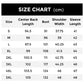 👗Dames Trendy Luipaardprint Jurk met V-hals en Losse Pasvorm