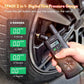 🚗 TIJDELIJKE KORTING VAN 50%! ⚡ TPMS 2-in-1-herprogrammeerapparaat & digitale bandenspanningsmeter – Praktisch, nauwkeurig, gebruiksvriendelijk ✨