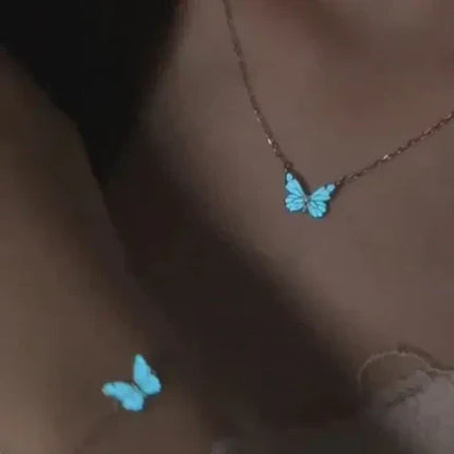 🦋 Lentejuweel 2026 | Oplaadbare vlinderaccenten | Creëer een betoverende sfeerverlichting 🌸