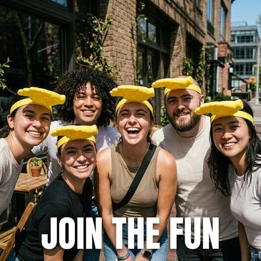 🔥🥳 Bestseller van 2026 😜 Grappige zonnehoed met palmboommotief ✨