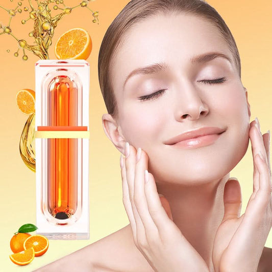 🎉 49% korting🎉Multi-Vitamine C Natuurlijke Make-up Crème