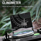 🧭 50% KORTING! Militair Navigatiekompas – Waterdicht Kompas Voor Wandelen & Survival