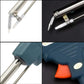 ⚡🔧 50% KORTING! Alsof je een chirurgische laserpen hebt die metaal als boter laat smelten! Met ingebouwde stroomonderbreker en snelwissel-element – veilig, zuinig, altijd klaar.