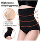 🔥Koop 1 krijg 1 gratis🔥Shapewear slip met hoge taille en buikcontrole