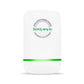 🥳HETE UITVERKOOP 2026🥳💞Meer dan 50.000 verkocht!🌟🏠 Flash Sale 50% korting! Zorgeloze stroom voor uw huis. Deze 30 kW unit regelt automatisch de energie-efficiëntie van uw apparaten. Stop met de verborgen kosten van een instabiele stroomvoorziening! 🌟🔌