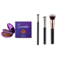 🎁Laatste dag aanbieding 50% korting🔥Zachte matte concealer