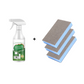 🧼 Multifunctionele Enzymreiniger – Krachtige Reiniging voor Keuken & Huis