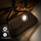 💥Koop 2 en krijg 1 gratis✨🤍LED-tasverlichting met aanraaksensor
