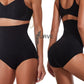 🔥Koop 1 krijg 1 gratis🔥Shapewear slip met hoge taille en buikcontrole