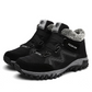 🔥Hete verkoop 50% korting🥾Thermische winter- en outdoorlaarzen voor dames/heren
