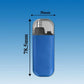 🎁HOT SALE💕Oplaadbare draagbare neushaartrimmer succes