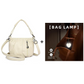 🥳2026 MEGA-AANBIEDING!💞Dames Retro Geplooide Bucket Schoudertas💼👜