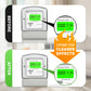 🥳HETE UITVERKOOP 2026🥳💞Meer dan 50.000 verkocht!🌟🏠 Flash Sale 50% korting! Zorgeloze stroom voor uw huis. Deze 30 kW unit regelt automatisch de energie-efficiëntie van uw apparaten. Stop met de verborgen kosten van een instabiele stroomvoorziening! 🌟🔌