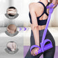 🔥2025 Hete Uitverkoop 49% UIT✨Sit-Up trainingsapparatuur