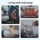 🎁2026 Nieuw binnen 50% KORTING💥Magnetische Therapie Acupunctuur Massage Lumbale Brancard