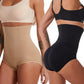 🔥Koop 1 krijg 1 gratis🔥Shapewear slip met hoge taille en buikcontrole