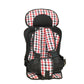 🧒 Opvouwbaar reisstoeltje voor kinderen – Compact, comfortabel en gemakkelijk mee te nemen op reis ✨