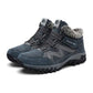 🔥Hete verkoop 50% korting🥾Thermische winter- en outdoorlaarzen voor dames/heren