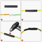 🔧 50% korting – Waterdichte Krimpkous Draadconnectorset voor Auto’s, Boten & DIY! 💧⚡