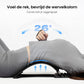 🎁2026 Nieuw binnen 50% KORTING💥Magnetische Therapie Acupunctuur Massage Lumbale Brancard