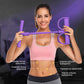 🔥2025 Hete Uitverkoop 49% UIT✨Sit-Up trainingsapparatuur