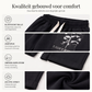 🏖️ Luchtige Zomerset voor Dames – Comfortabele Top & Short voor Elke Dag ☀️