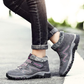 🔥Hete verkoop 50% korting🥾Thermische winter- en outdoorlaarzen voor dames/heren