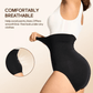 🔥Koop 1 krijg 1 gratis🔥Shapewear slip met hoge taille en buikcontrole