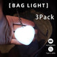 💥Koop 2 en krijg 1 gratis✨🤍LED-tasverlichting met aanraaksensor