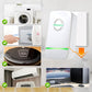 🥳HETE UITVERKOOP 2026🥳💞Meer dan 50.000 verkocht!🌟🏠 Flash Sale 50% korting! Zorgeloze stroom voor uw huis. Deze 30 kW unit regelt automatisch de energie-efficiëntie van uw apparaten. Stop met de verborgen kosten van een instabiele stroomvoorziening! 🌟🔌