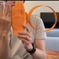 🔥🥳 Bestseller van 2026 😜 Grappige zonnehoed met palmboommotief ✨