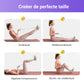 🔥2025 Hete Uitverkoop 49% UIT✨Sit-Up trainingsapparatuur