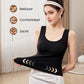 🏆Flash Sale⚡Bijna uitverkocht💥Verdikte Warme Tanktop met Ingebouwde Beha