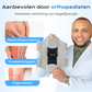 🦵 Verstelbare Kniebrace voor Sport | Extra Ondersteuning, Stabiliteit & Comfort
