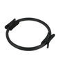 🔥Tijdelijke kerstaanbieding: 50% KORTING!!!🔥Multifunctionele Pilates-fitnessring voor weerstandstraining