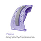 🎁2026 Nieuw binnen 50% KORTING💥Magnetische Therapie Acupunctuur Massage Lumbale Brancard