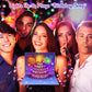 🔥Beste cadeau 49% KORTING🎁Vuurwerk pop-up taart met licht en muziek, verjaardagskaart cadeau