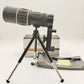 🔭 50% korting – Professionele 16x52 Monoculaire Telescoop met Nachtzicht & Waterdicht Ontwerp! 🌙✨