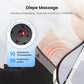 🎁2026 Nieuw binnen 50% KORTING💥Magnetische Therapie Acupunctuur Massage Lumbale Brancard