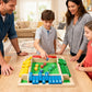 🔥Laatste dag van de uitverkoop! 50% korting!🔥🎲LEUKE FAMILIESPELLETJES – Shut The Box bordspel