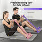🔥2025 Hete Uitverkoop 49% UIT✨Sit-Up trainingsapparatuur