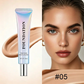 👸💧 Van onzuiverheden naar perfecte egale huid – deze langhoudende matte foundation smelt op je huid, hydrateert diep en blijft zitten, hoe warm of vochtig ook. 50% KORTING!