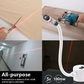 🎄50% KORTING🔥Magnetische positioneringsquiltlamp voor naaimachine