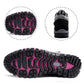 🔥Hete verkoop 50% korting🥾Thermische winter- en outdoorlaarzen voor dames/heren
