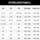 ⏳Beperkte tijd 49% korting💥Dames V-hals top en rokset