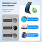 🎁2026 Nieuw binnen 50% KORTING💥Magnetische Therapie Acupunctuur Massage Lumbale Brancard