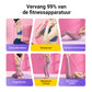 🔥2025 Hete Uitverkoop 49% UIT✨Sit-Up trainingsapparatuur