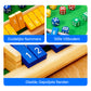 🔥Laatste dag van de uitverkoop! 50% korting!🔥🎲LEUKE FAMILIESPELLETJES – Shut The Box bordspel